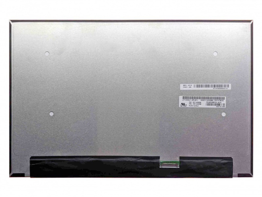 LP133WU1-SPB1 LG Display 13.3&quot; 1920 ((RGB) × 1200, WUXGA 170PPI, 300 cd/m2 จอ LCD อินดัสทรี