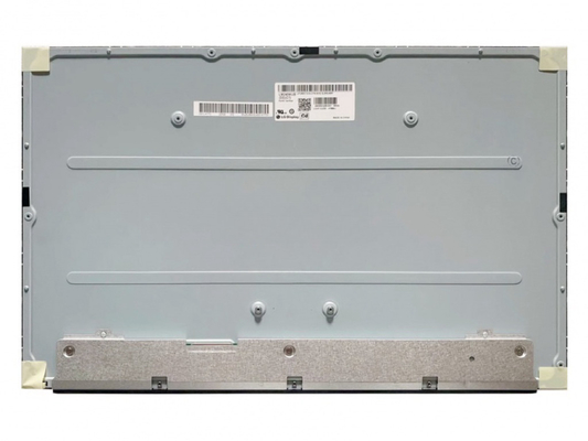 LM240WUA-SSB1 LG Display 24&quot; 1920 ((RGB) × 1200, WUXGA 94PPI, 300 cd/m2 จอ LCD อินดัสทรี