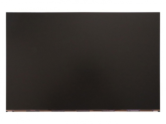 LM270WFA-SSB1 LG Display 27&quot; 1920 ((RGB) × 1080 FHD 81PPI 300 cd/m2 รายการ LCD อินดัสทรี