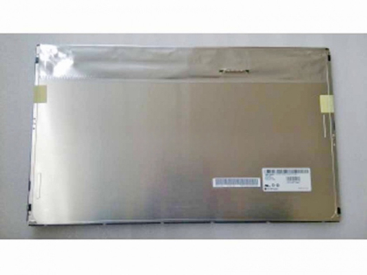 LM215WF3-SLC2 LG Display 21.5" 1920 ((RGB) × 1080, FHD 102PPI, 250 cd/m2 จอ LCD อินดัสตริయల్