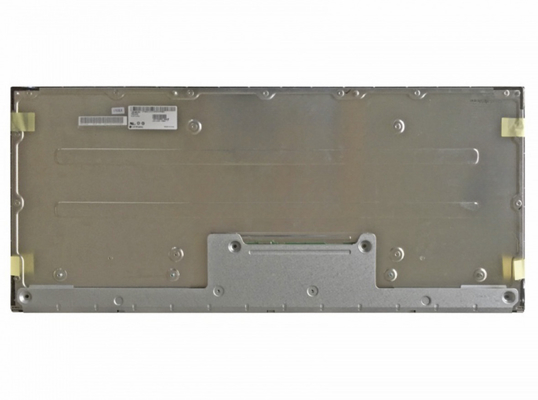 LM340UW1-SSA2 LG Display 34&quot; 3440 ((RGB) × 1440 109PPI 320 cd/m2 จอ LCD อินดัสตริయల్