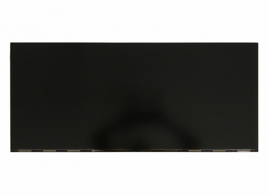 LM340UW1-SSA2 LG Display 34&quot; 3440 ((RGB) × 1440 109PPI 320 cd/m2 จอ LCD อินดัสตริయల్