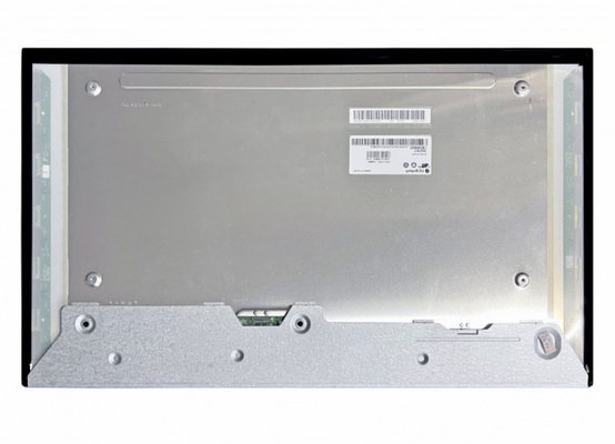 LM238WR2-SPA1 LG Display 23.8&quot; 3840 ((RGB) × 2160 UHD 185PPI 300 cd/m2 จอ LCD อินดัสเตรียล