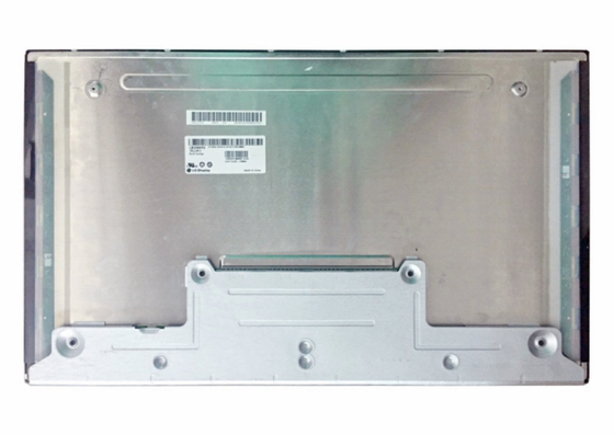 LM238WR2-SLA1 LG จอ 23.8 &quot; 3840 ((RGB) × 2160 UHD 185PPI 300 cd / m2 จอ LCD อินดัสทรี