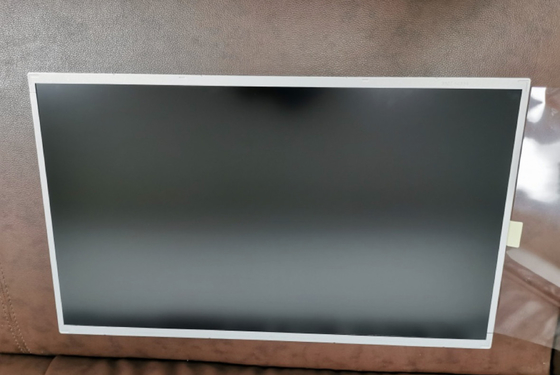 LM238WR2-SLA1 LG จอ 23.8 &quot; 3840 ((RGB) × 2160 UHD 185PPI 300 cd / m2 จอ LCD อินดัสทรี