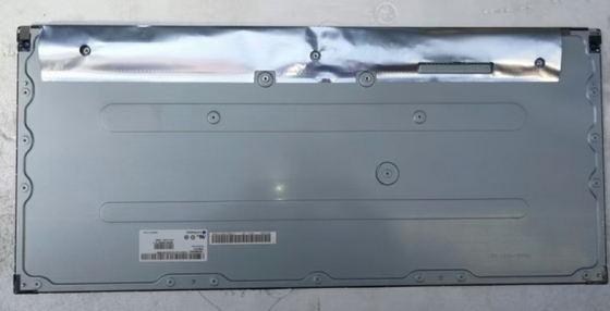 LM290WW2-SSA1 LG Display 29&quot; 2560 ((RGB) × 1080 CSHD 96PPI 250 cd/m2 จอ LCD อินดัสทรี
