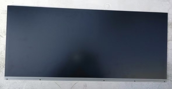 LM290WW2-SSA1 LG Display 29&quot; 2560 ((RGB) × 1080 CSHD 96PPI 250 cd/m2 จอ LCD อินดัสทรี