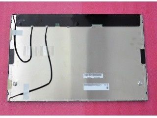 อัตราต่อเนื่อง AUO TFT LCD 89/89/89/89 (ประเภท)0
