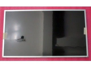 อัตราต่อเนื่อง AUO TFT LCD 89/89/89/89 (ประเภท)0