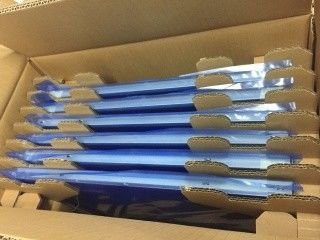 G190ETN01.0 AUO 19.0 นิ้ว WLED Backlight,Upside I/F,Matte 12S4P WLED, 30K ชั่วโมง, โดยไม่มีคนขับ