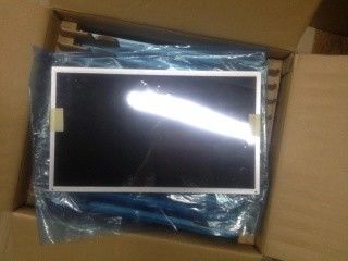 G156XW01 V3 8 บิต 15.6 INCH 1366×768 AUO TFT จอ LCD 85/85/80/80