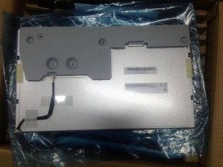 G156XW01 V3 8 บิต 15.6 INCH 1366×768 AUO TFT จอ LCD 85/85/80/80