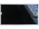G156HAN01.0 16.2M 15.6 นิ้ว 40 Pins Symmetry TFT LCD Panel