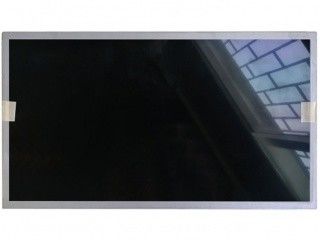 G156HAN01.0 16.2M 15.6 นิ้ว 40 ปิน สัมมาตรภาพ TFT แผน LCD 89/89/89/89