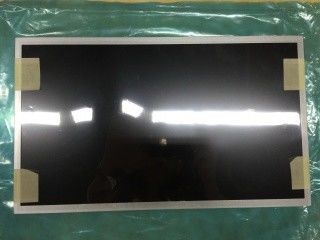 G156HAN01.0 16.2M 15.6 นิ้ว 40 ปิน สัมมาตรภาพ TFT แผน LCD 89/89/89/89