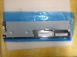 G151EVN01.0 15.1 นิ้ว 1280*248 300 cd/m2 กระดานยืดจอ LCD