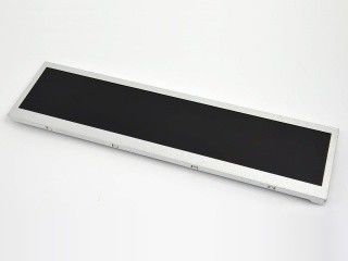 G151EVN01.0 15.1 นิ้ว 1280*248 300 cd/m2 กระดานยืดจอ LCD