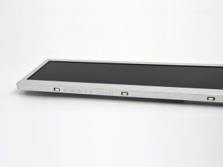 G151EVN01.0 15.1 นิ้ว 1280*248 300 cd/m2 กระดานยืดจอ LCD