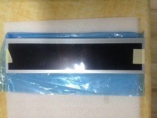 G151EVN01.0 15.1 นิ้ว 1280*248 300 cd/m2 กระดานยืดจอ LCD