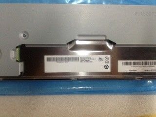 G151EVN01.0 15.1 นิ้ว 1280*248 300 cd/m2 กระดานยืดจอ LCD