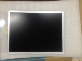 G150XVN01.0 180° ย้อนหลัง 15 นิ้ว AUO TFT LCD 89/89/89/89 (ประเภท)