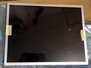 G150XTN06.0 15 นิ้ว 1024*768 20 ปิน AUO TFT LCD 80/80/70/80 (ประเภท)