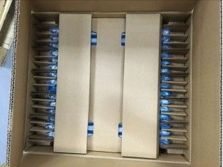 G150XTN06.0 15 นิ้ว 1024*768 20 ปิน AUO TFT LCD 80/80/70/80 (ประเภท)