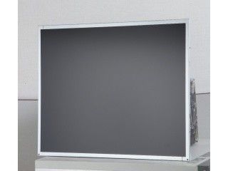 G150XTN03.0 15 นิ้ว 1024*768 20 พิน TFT LCD Panel 85/85/80/80 (ประเภท)