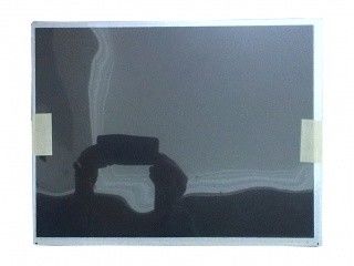 G150XTN03.0 15 นิ้ว 1024*768 20 พิน TFT LCD Panel 85/85/80/80 (ประเภท)