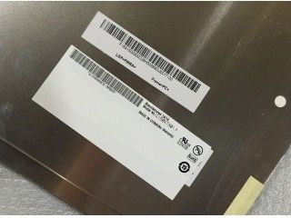 15 นิ้ว หลอดไฟ TFT LCD สามารถเปลี่ยนได้ G150XTN01.1 ใช้สําหรับอุตสาหกรรม 80/80/60/80 (ประเภท)