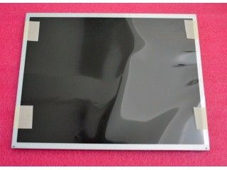 15 นิ้วอุณหภูมิกว้าง TFT LCD G150XTN01.0 ชีวิต≥ 50K ชั่วโมงพร้อมไดรเวอร์ LED