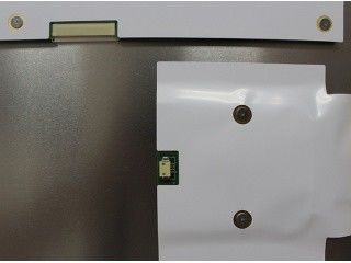G150XG01 V4 AUO 15.0&quot; 1024 ((2) × 768 ((2), XGA 85PPI 350 cd/m2 80/80/60/80