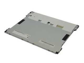 G121XTN01.0 LED Driver 12.1 นิ้ว 1027*768 AUO TFT LCD 80/80/80 (ประเภท)