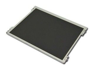 G121XTN01.0 LED Driver 12.1 นิ้ว 1027*768 AUO TFT LCD 80/80/80 (ประเภท)