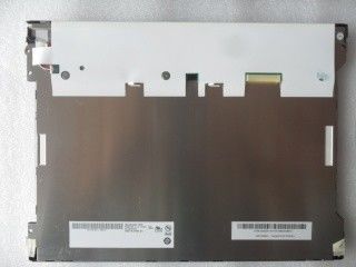 หลอดไฟใช้ G121XN01 V0 12.1 นิ้ว AUO TFT LCD