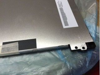ใช้ไฟ G121XN01 V0 12.1 นิ้ว AUO TFT LCD 80/80/80/80 (ประเภท)