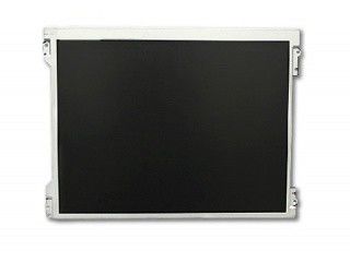 ใช้ไฟ G121XN01 V0 12.1 นิ้ว AUO TFT LCD 80/80/80/80 (ประเภท)
