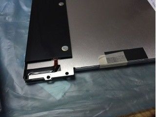 ใช้ไฟ G121XN01 V0 12.1 นิ้ว AUO TFT LCD 80/80/80/80 (ประเภท)