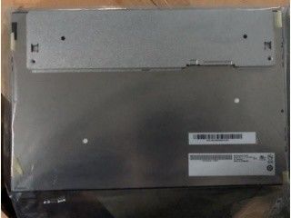 G121EAN01.3 จอ LCD ความสว่างสูง 12.1" 1500 cd/m2 (ประเภท) 89/89/89/89 (ประเภท)