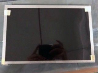 G121EAN01.3 จอ LCD ความสว่างสูง 12.1" 1500 cd/m2 (ประเภท) 89/89/89/89 (ประเภท)