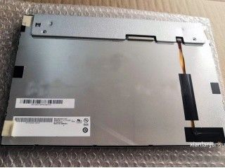 12.1 นิ้ว Medical LCD Display 400 cd/m2 (ประเภท) 89/89/89/89 (ประเภท)1