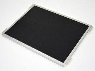 10.4 นิ้ว G104XVN01.0 30 Pins AUO TFT LCD