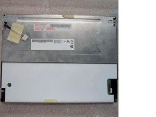 10.4 นิ้ว AUO TFT LCD 80/80/60/80 (ประเภท)