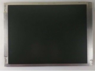 10.4 นิ้ว AUO TFT LCD 80/80/60/80 (ประเภท)