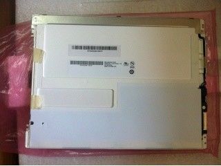 G104SN03 V5 AUO 10.4 นิ้ว 800 ((RGB) × 600, 80/80/60/70