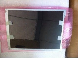 G104SN03 V5 AUO 10.4 นิ้ว 800 ((RGB) × 600, 80/80/60/70