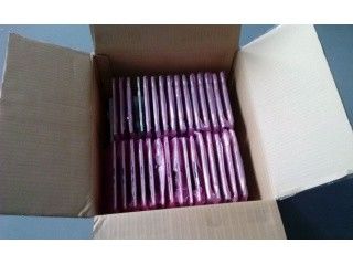 G104SN03 V5 AUO 10.4 นิ้ว 800 ((RGB) × 600, 80/80/60/70