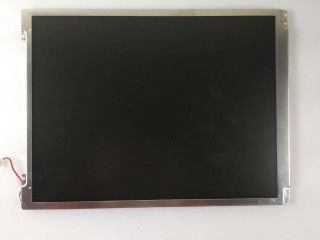 G104SN03 V1 800*600 10.4 นิ้ว TFT LCD Panel 80/80/60/80 (ประเภท)