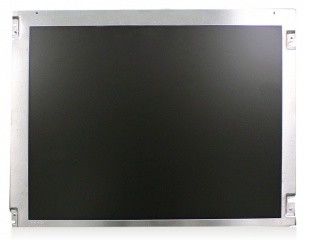 G104SN02 V2 AUO TFT Display 400 cd/m2 (แบบ) 10.4" 80/80/60/80 (แบบ)