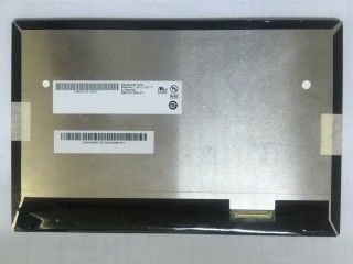 G101EVN01.0 LED Driver 10.1 นิ้ว 1280*800 AUO TFT LCD 85/85/85/85 (ประเภท)
